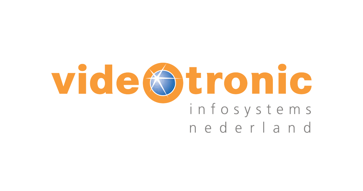 (c) Videotronicinfosystems.nl